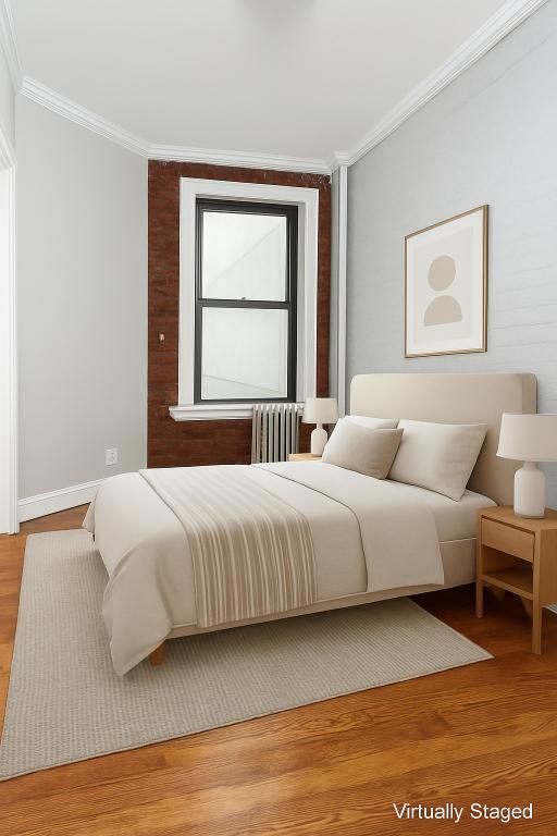 Building Photo - 124 Ridge St