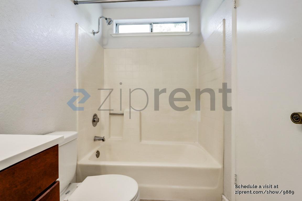 Building Photo - 3626 Hallelujah Ct