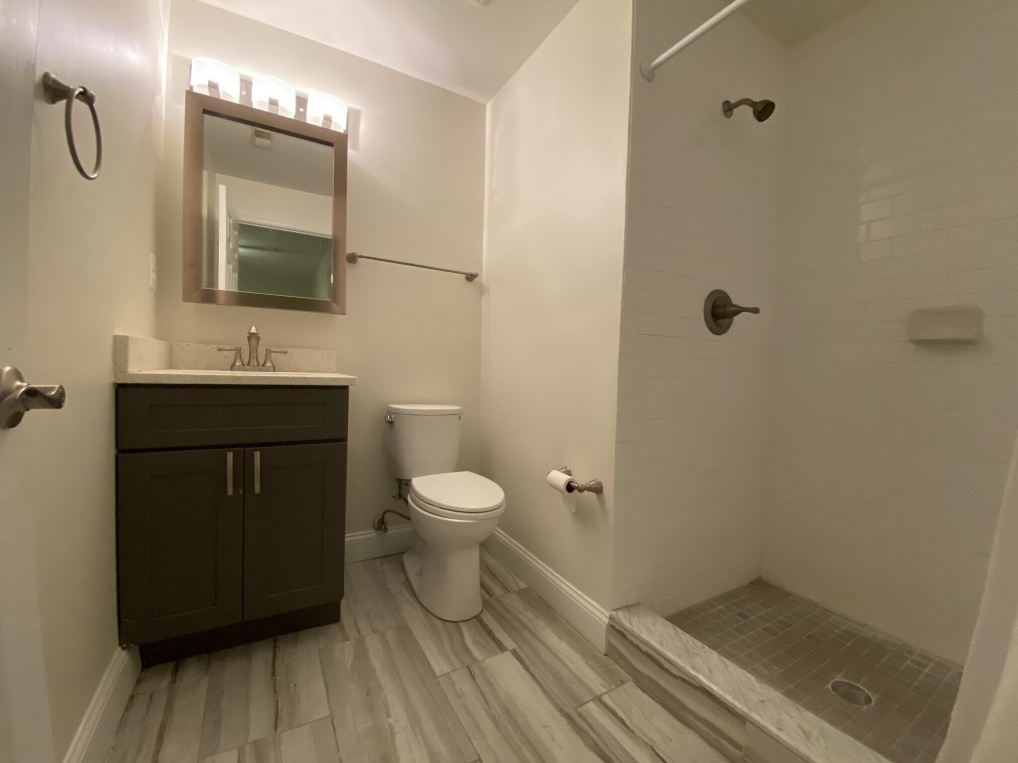 Building Photo - 3021 15th St NW