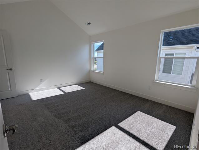 Building Photo - 6109 Zebulon Pl