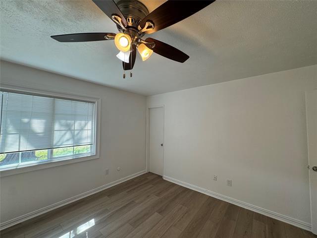 Building Photo - 4945 Wampler Dr