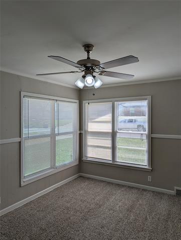 Building Photo - 2413 Hillview Dr