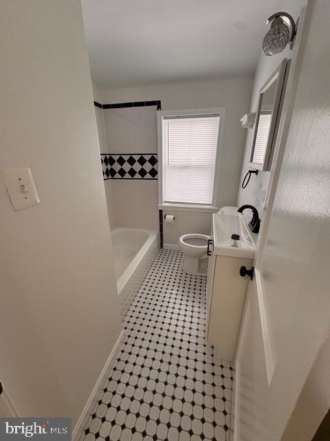 Building Photo - 1090 Cameron Rd