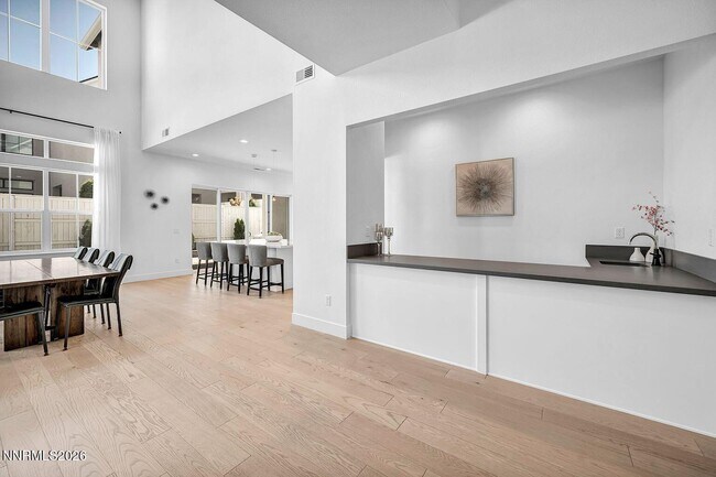 Building Photo - 5445 Side Saddle Trail