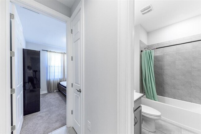 Building Photo - 24456 Riverfront Dr