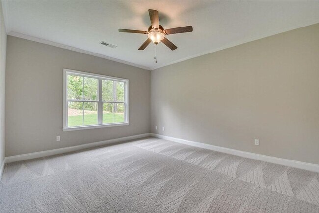Building Photo - 118 Myrtle Grv Trl