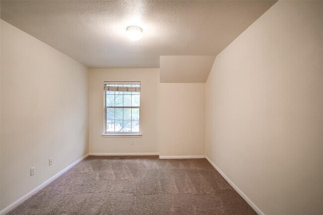 Building Photo - 6500 Abilene Trail