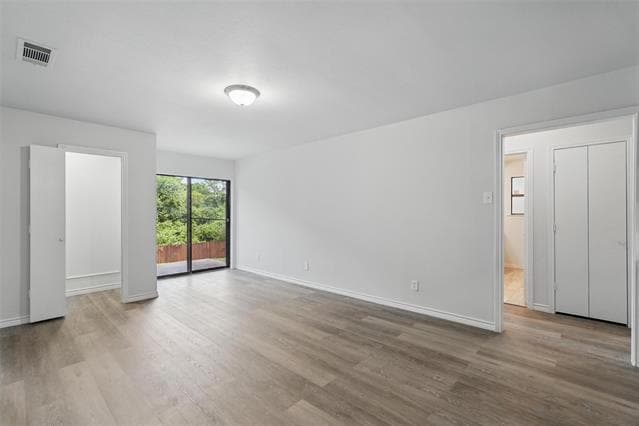 Building Photo - 829 Hunters Creek Dr