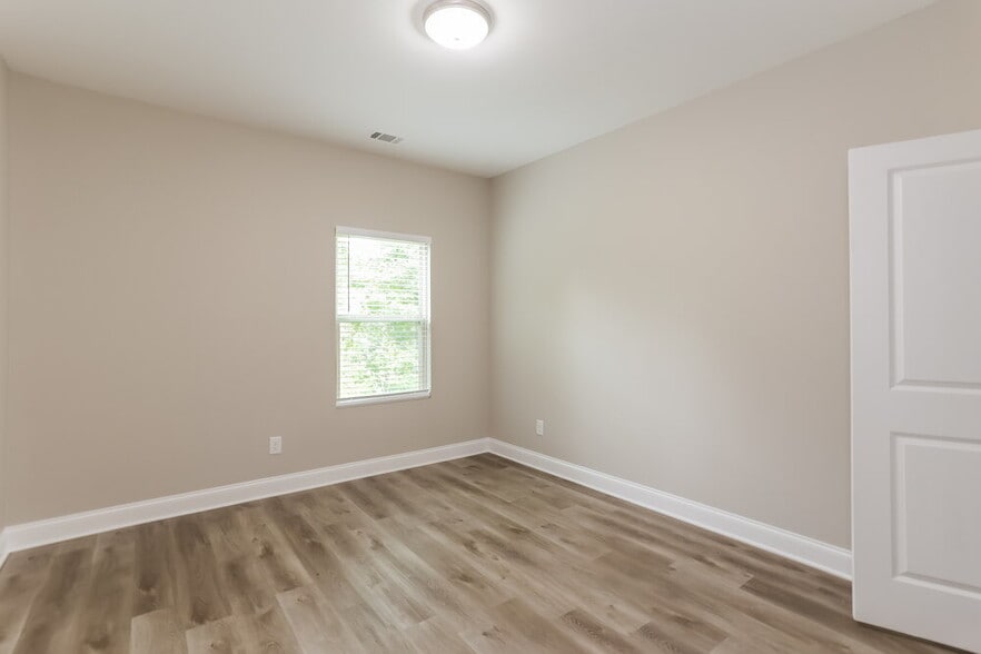 Building Photo - 1194 Kilrush Dr