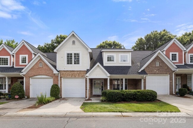 Building Photo - 4442 Coventry Row Ct