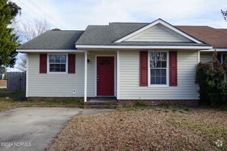 Building Photo - 101 Creekview Dr