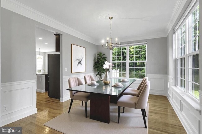 Building Photo - 40560 Aldie Springs Dr