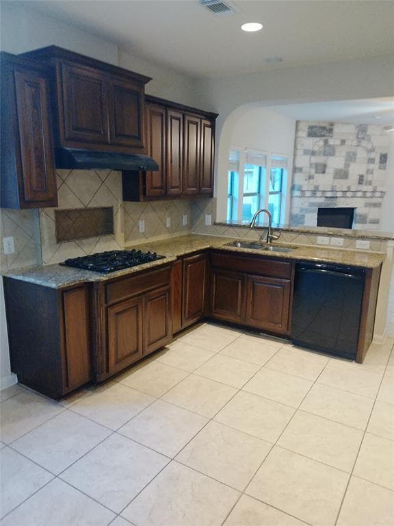 Building Photo - 10813 Cap Stone Dr