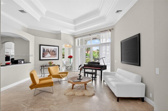 Building Photo - 2538 Montclaire Ct