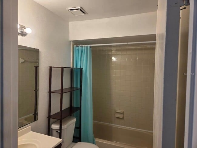 Building Photo - 12165 Sandal Creek Way