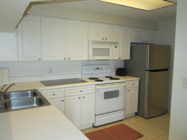 Building Photo - 2726 Anzio Ct