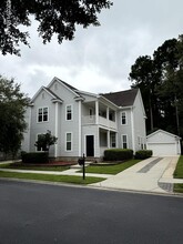 Building Photo - 17 Riversbridge Ct