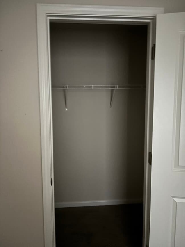 Building Photo - 1057 Field Strip Rd