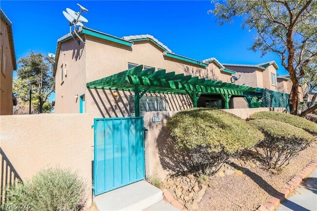 Building Photo - 5779 Ritter Ln