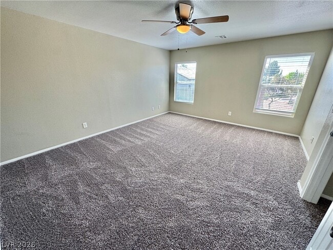 Building Photo - 3525 Colby Creek Ave