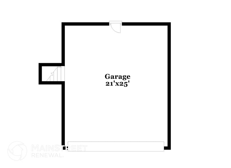 Building Photo - 3431 Harrow Ln