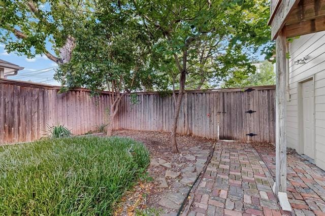 Building Photo - 4140 Normandy Ave