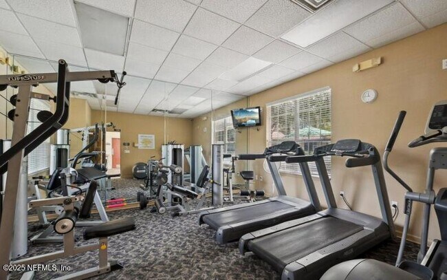 Building Photo - 5663 Greenland Rd