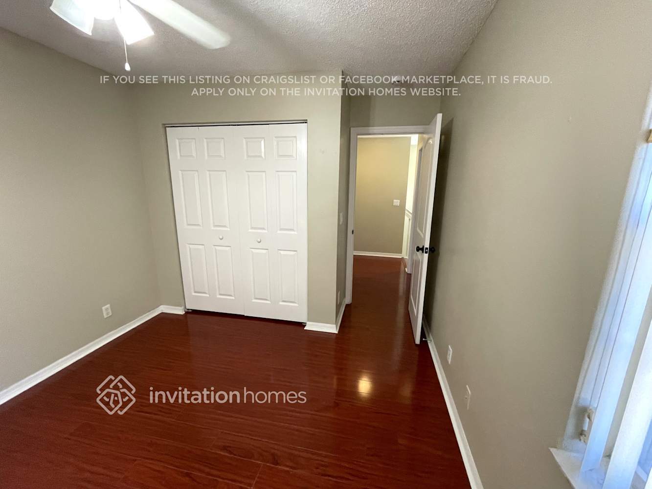 Building Photo - 3994 Crescent Creek Dr