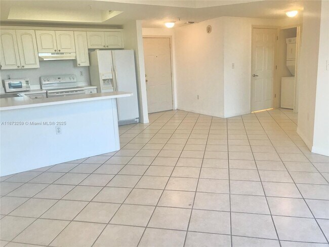 Building Photo - 3500 Coral Wy