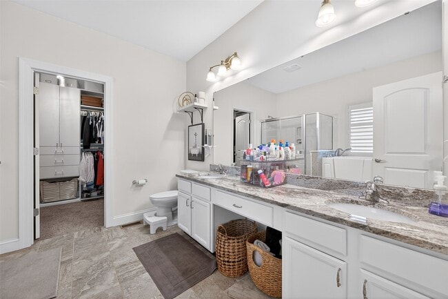 Building Photo - 968 Ridgepointe Pl Cir