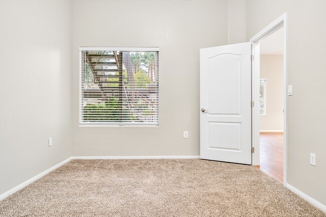 Building Photo - 8985 S Durango Dr