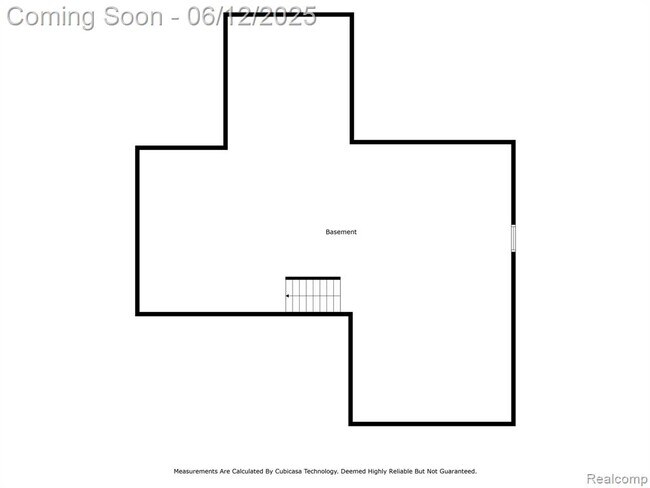 Building Photo - 15745 Diamante Dr