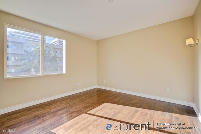 Building Photo - 3 br, 2 bath Condo - 1726 South Bentley Av...