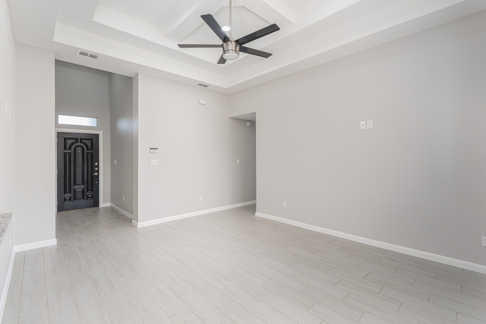 Building Photo - 2004 Ginger Ave