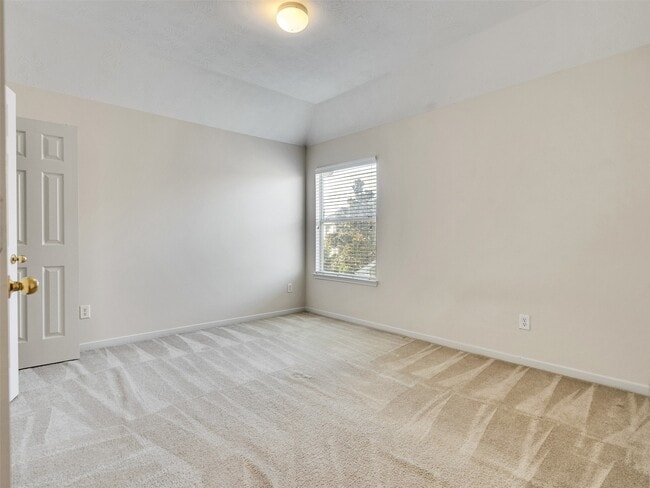 Building Photo - 2638 Long Leaf Dr