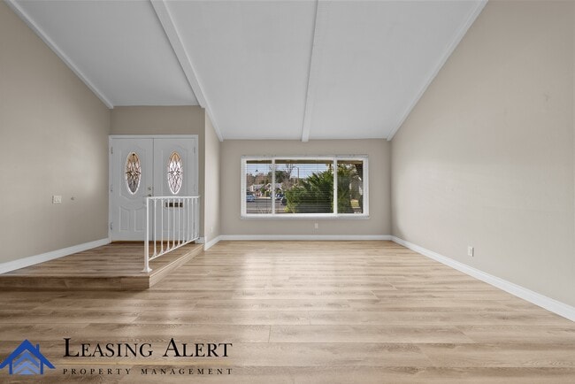 Building Photo - 25352 Avenida Cappela