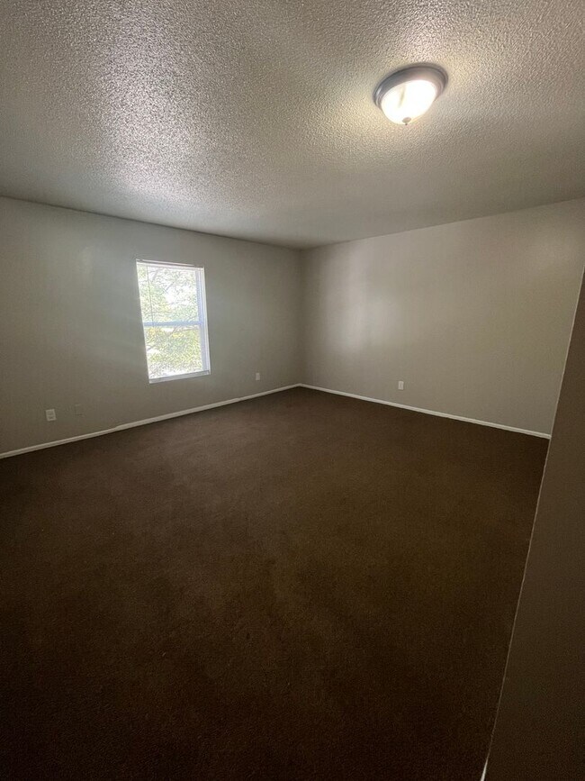 Interior Photo - Hillcrest Apartments