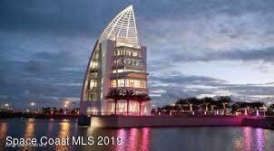 Building Photo - 500 Palm Springs Blvd