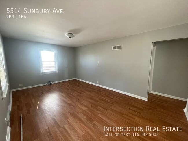 Building Photo - 5514 Sunbury Ave