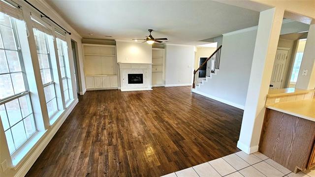 Building Photo - 6614 Baycrest Cir