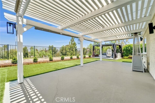 Building Photo - 6875 Swarthmore Dr