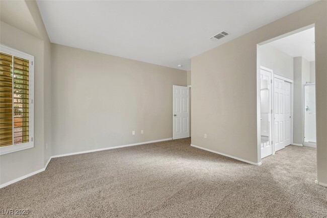Building Photo - 495 Elm Crest Pl
