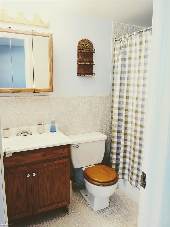 Building Photo - 1 br, 1 bath Condo - Star Paradise