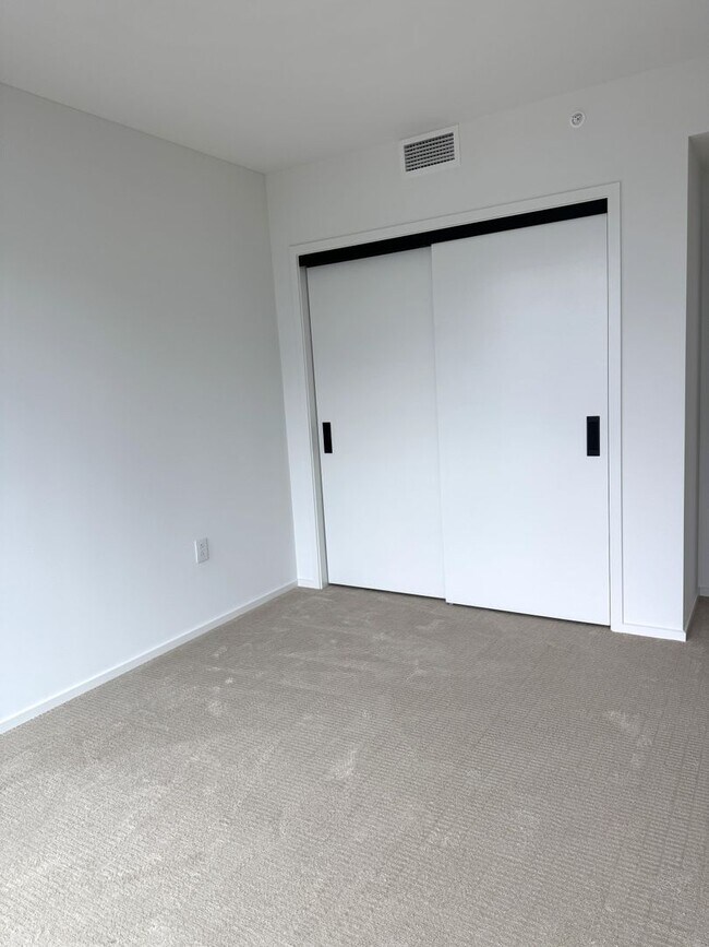 Building Photo - The Park Ward Village - One bedroom, one bath, one assigned parking stall
