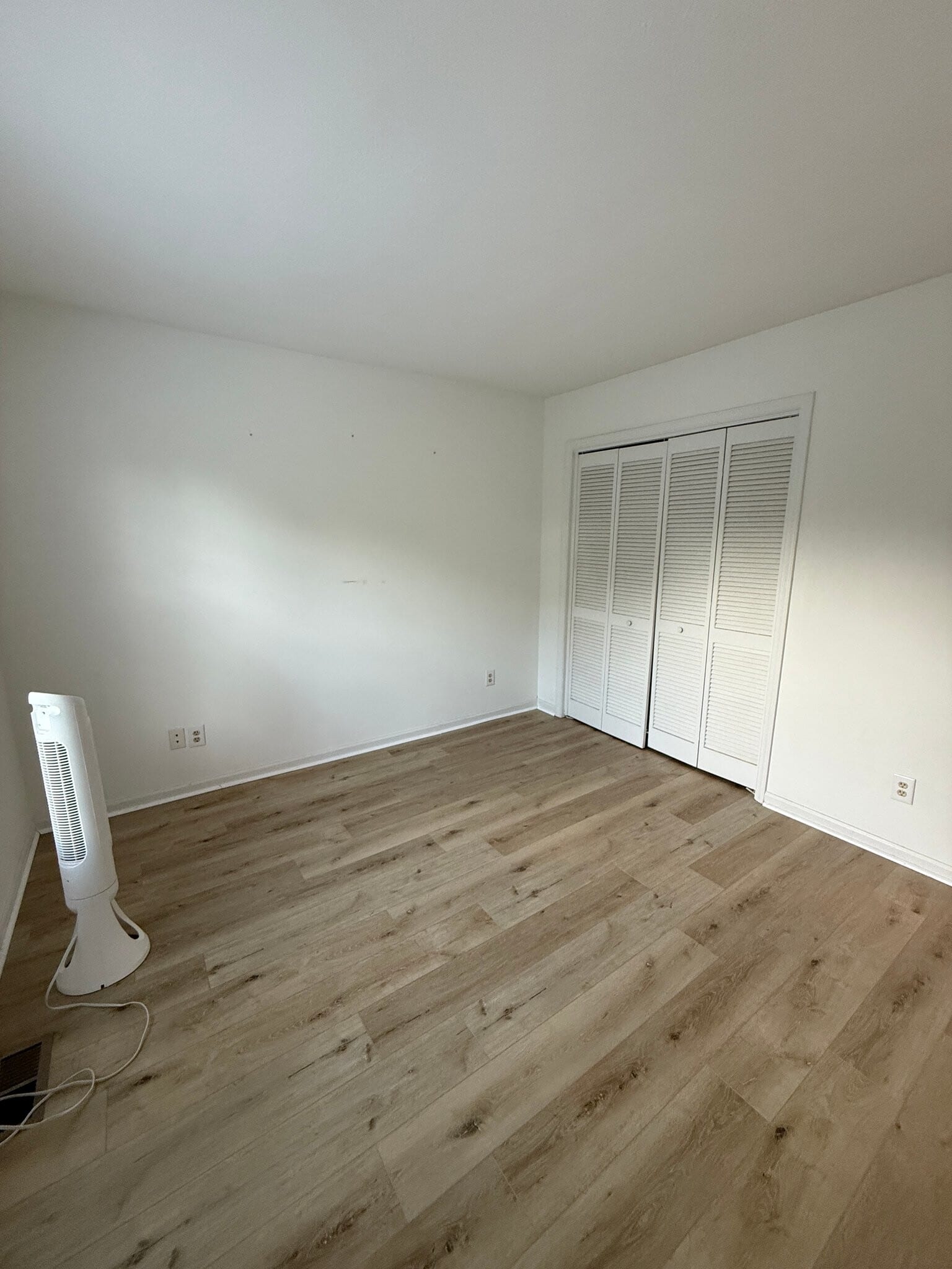 Building Photo - 813 Selwyn Oaks Ct