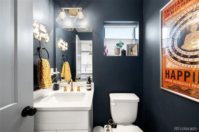 Building Photo - 3830 W 13th Ave