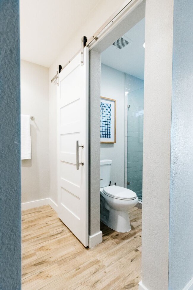 Building Photo - Fantastic home in the heart of Scottsdale!