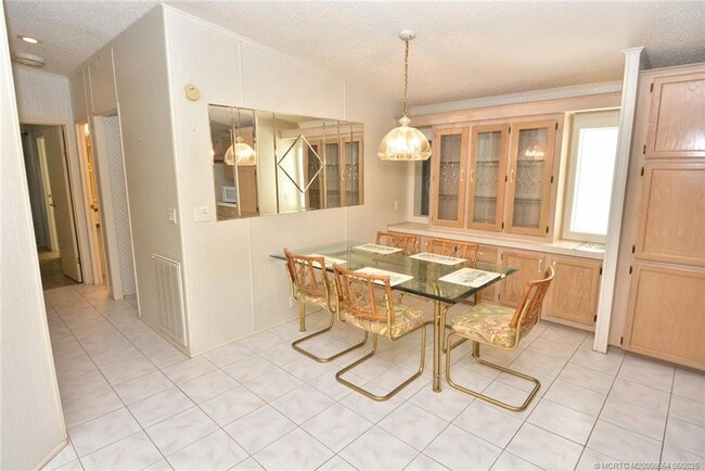 Building Photo - 3318 Columbrina Cir