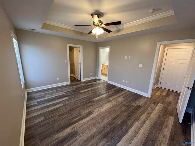 Building Photo - 19105 Racheals Loop