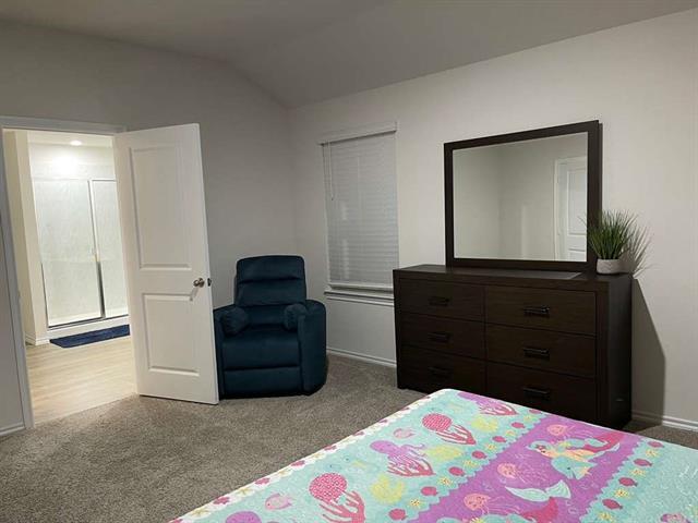 Building Photo - 1314 Gdn Grv Dr